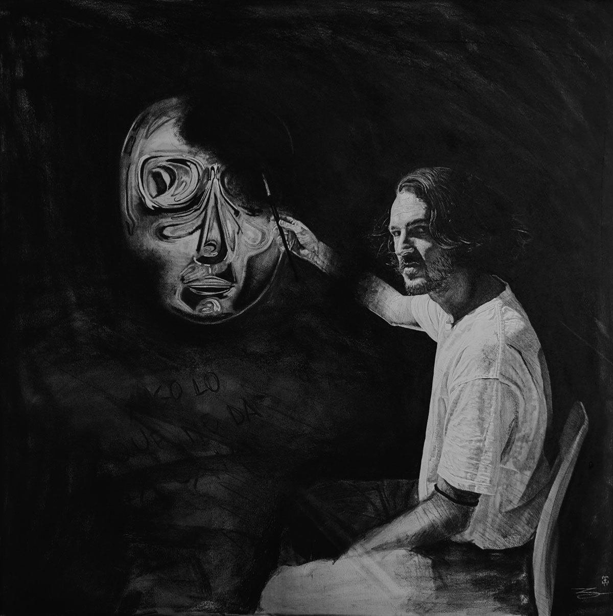 EDUARDO URDIALES